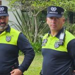 Policia_5