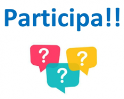 participa